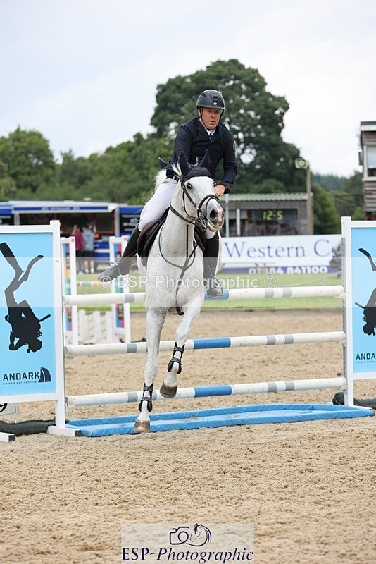 240713-124611-38621 - Cls 153 Foxhunter