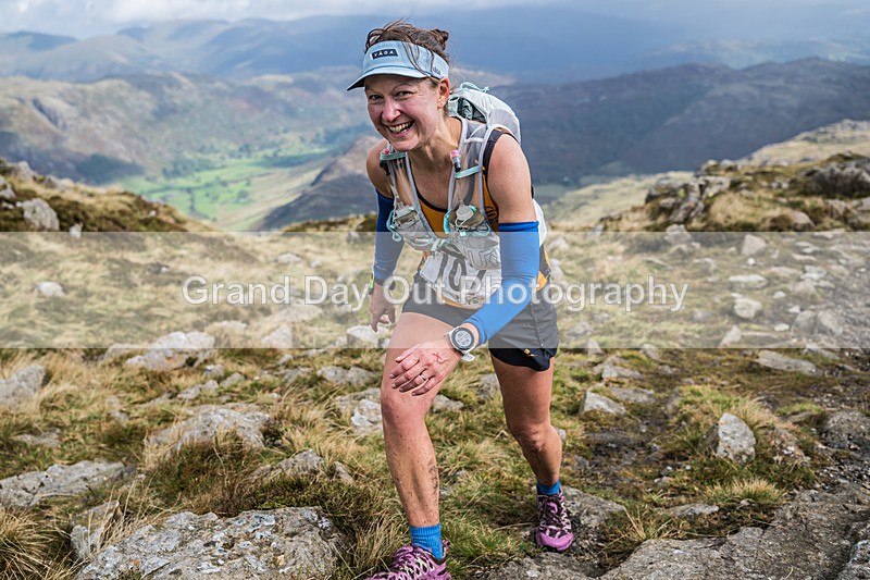 Three Shires-713 - Three Shires Fell Race Saturday 26th September 2026