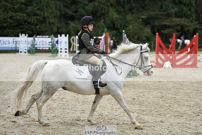 230824-095620-00753 - Round 2 Start to 10.30 coursewalk