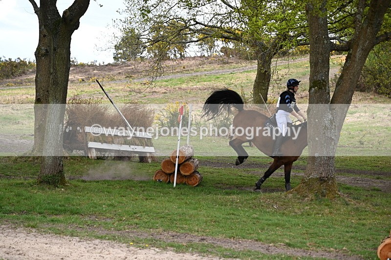 WJ6_0607 - Time 14:13 to 14:51