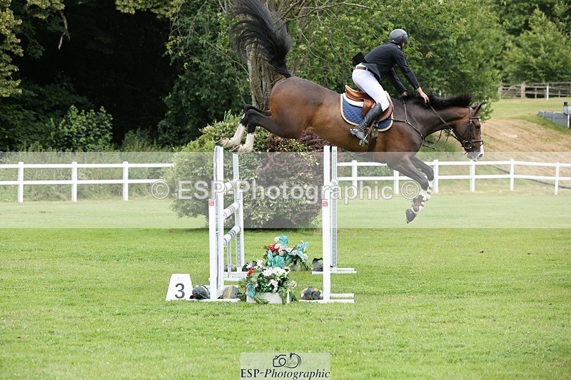 240704-131729-04813 - Cls 3 National 1.30m Open