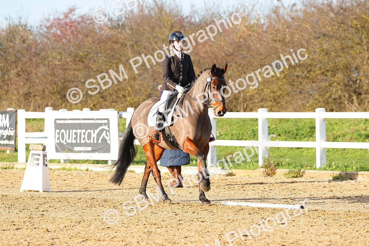 1I0A5866 - Class 8 - Elementary 5