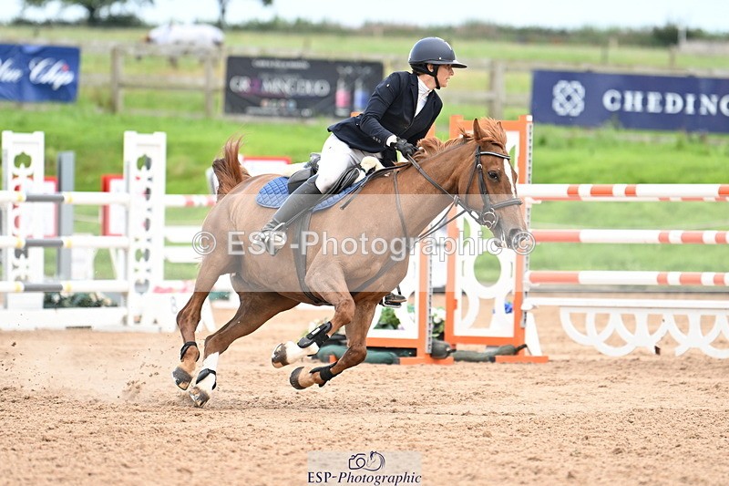 240802A-162756-05529 - Cls 19 National 1.30m Open