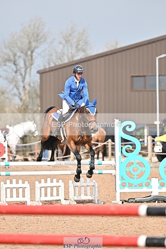 250326-110429-00360 - Cls 2 Discovery and 1m