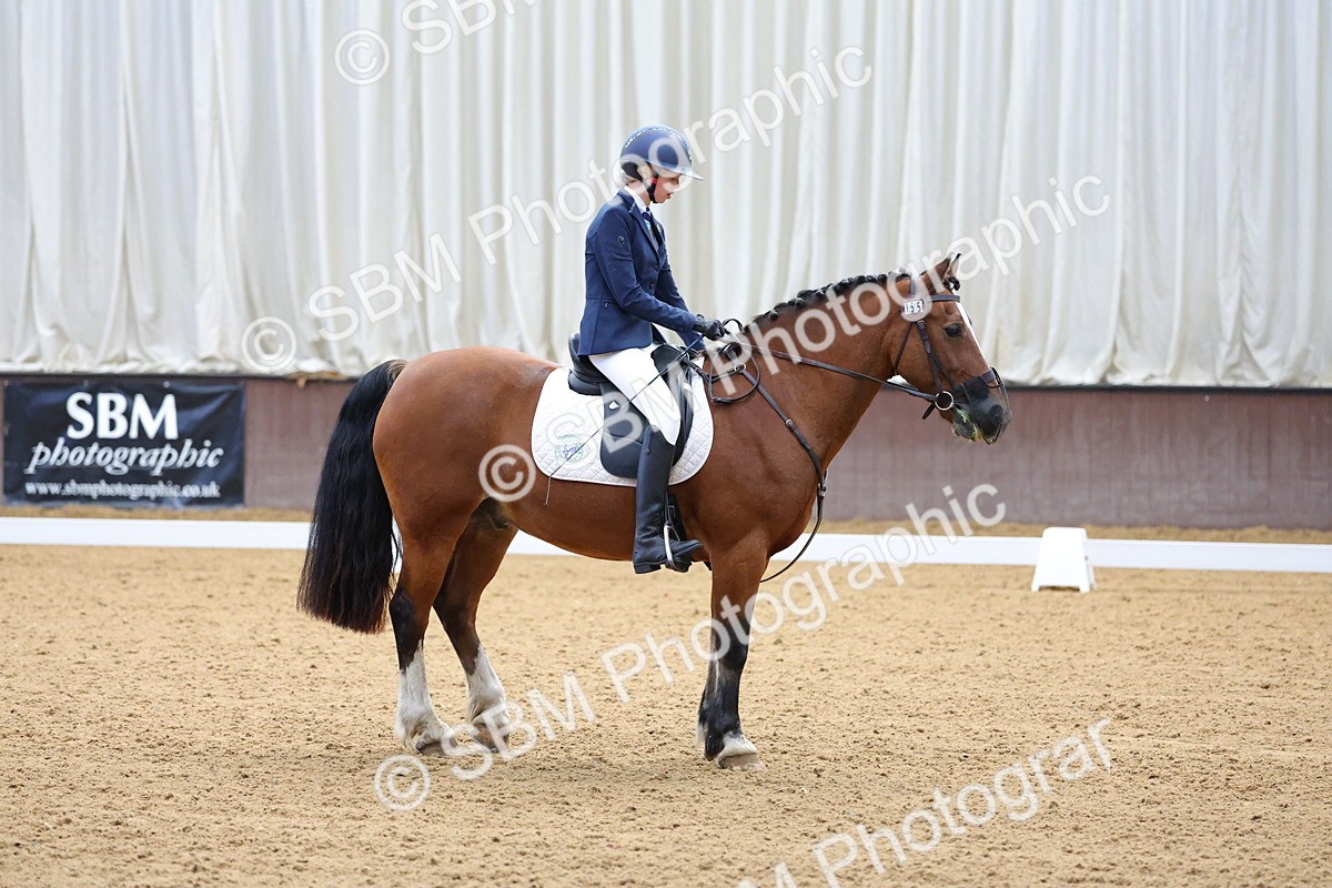 SBM_001270 - PC80 - 10.56-12.57