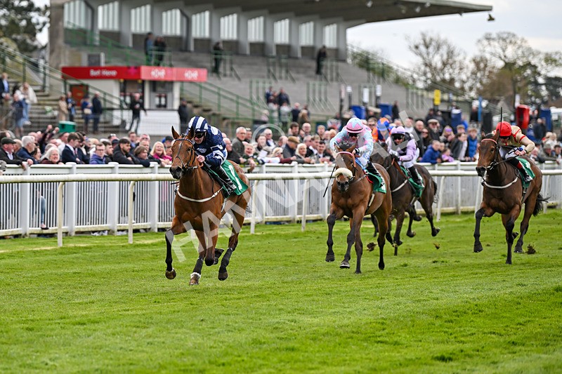 200424-Race 1-Miss Lamai-5816 - Race 1