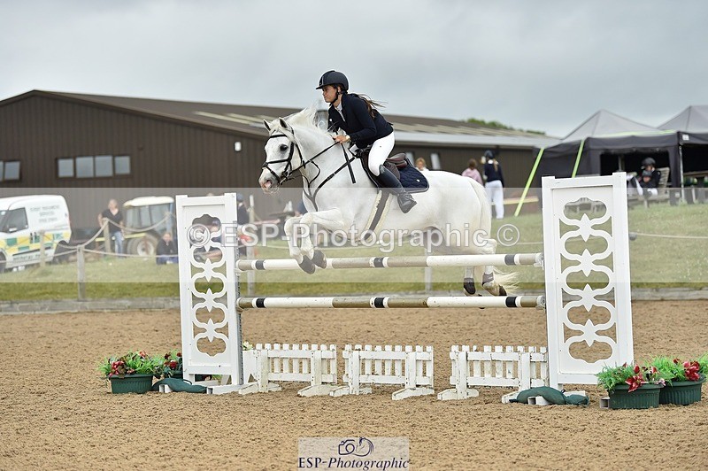 250628-101500-03179 - Cls 9b Junior 1.20m Open