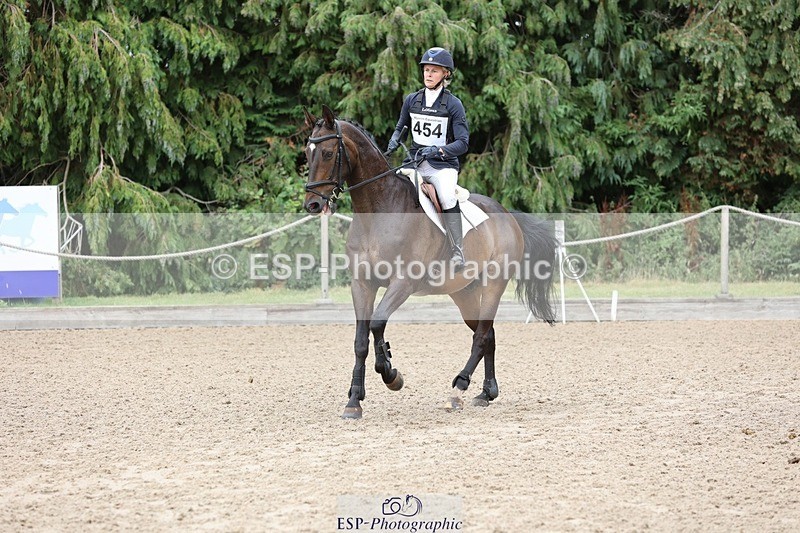 250803A-095515-09653 - K-454-Chrissie.Jeffery-TEMPEST.GUTO