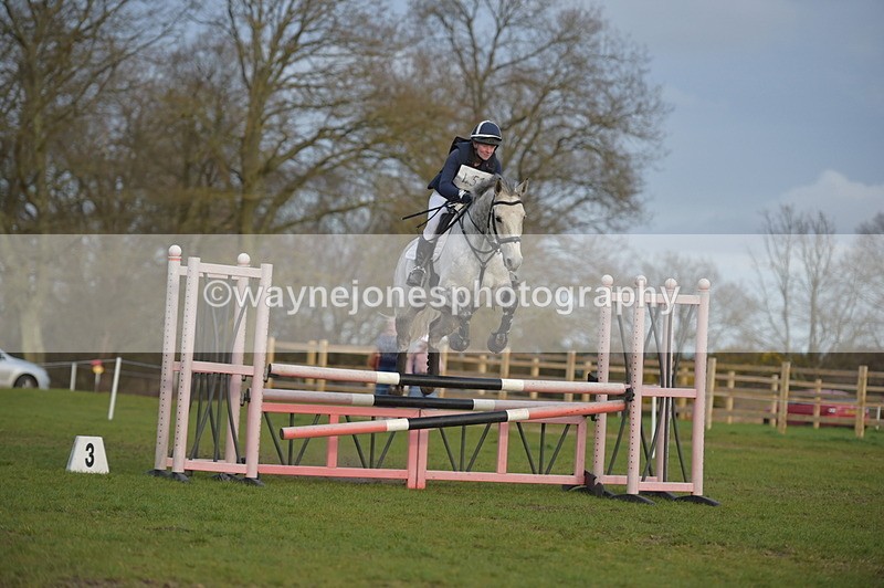 NGP_4552 - Time 17:14 to 17:24