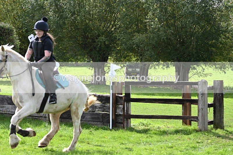 WJ6_3500 - Time 12:03 to 12:37