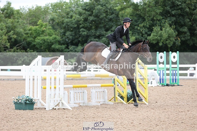 250625-120227-00520 - Cls 3 Snr 1.05m