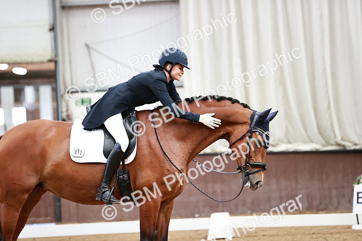 SBM_002912 - Class 19 - FEI PSG