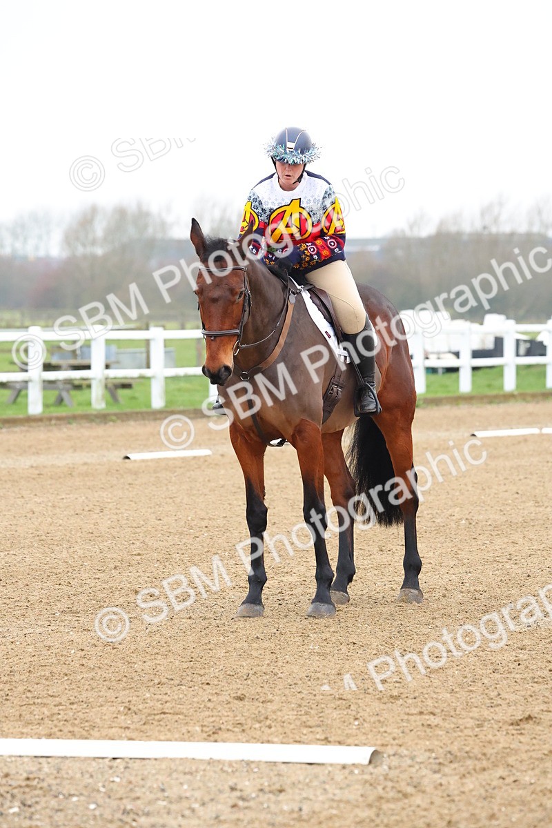 SBM_000716 - Class 5 - Prelim 2