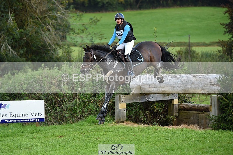 231022-131432-28397 - 368-CHACTAS.CHALONGES-Berengere.Itier-XC