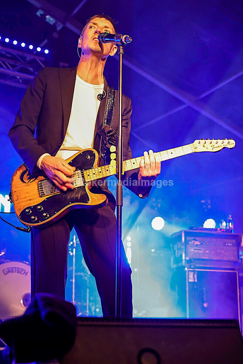 Minety 2024 Saturday-506 - Minety Music Festival 2024