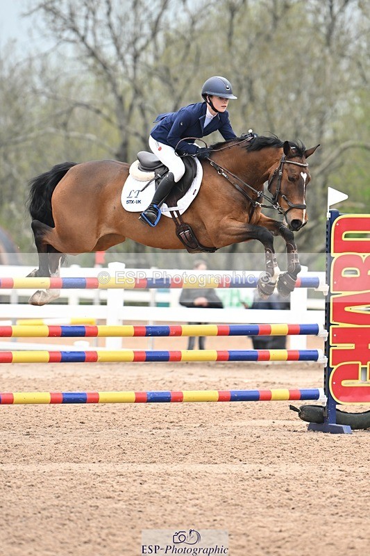 250424-151007-05850 - Cls 45 Ponies - Major Tour