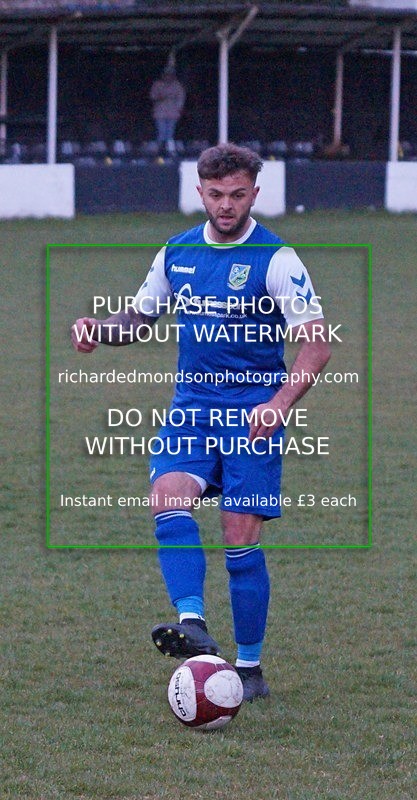 DSC08814 - Kendal Town v Furness Rovers , (27/4/21),