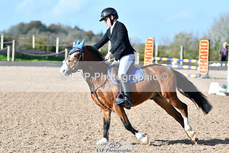 241026A-132445-01537 - SAT Cls 30 Stepping Stones 128+138