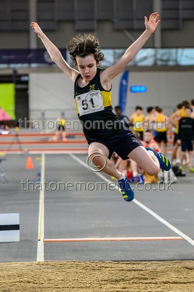 CombiMast25-915971 - Field Male SetTwo