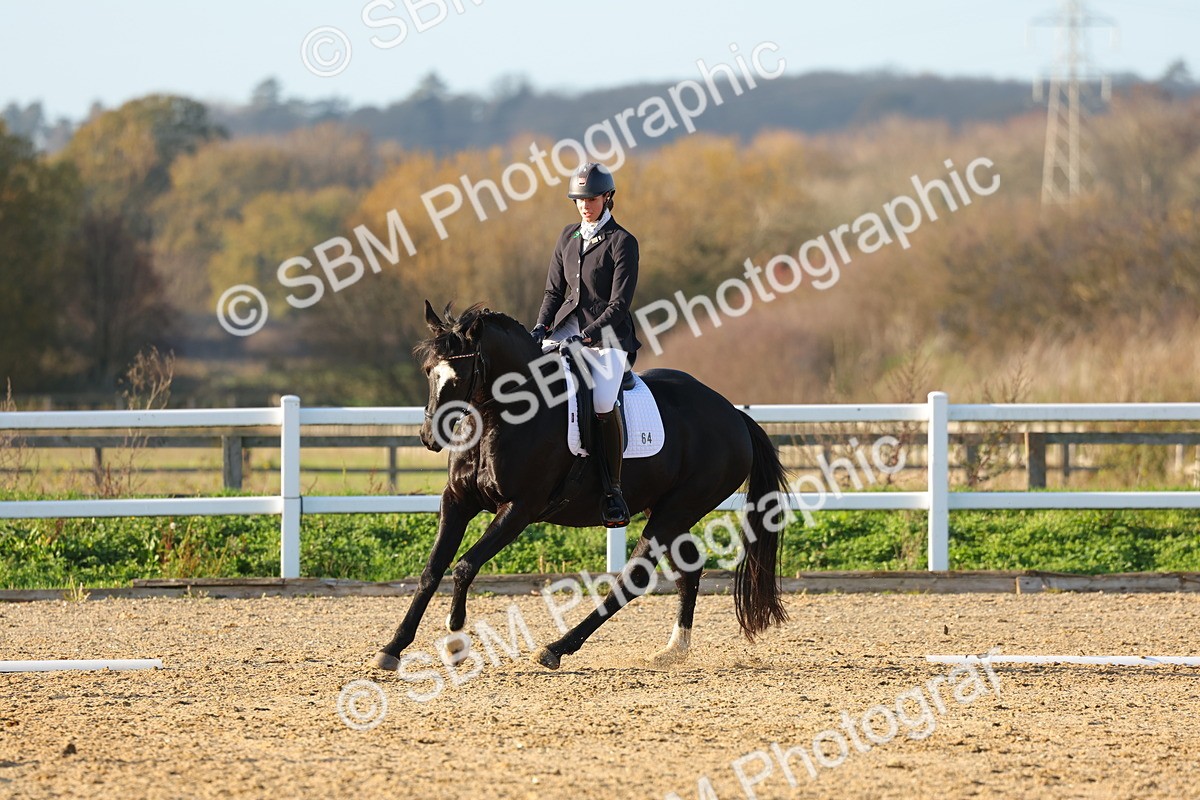 1I0A5989 - Class 8 - Elementary 5