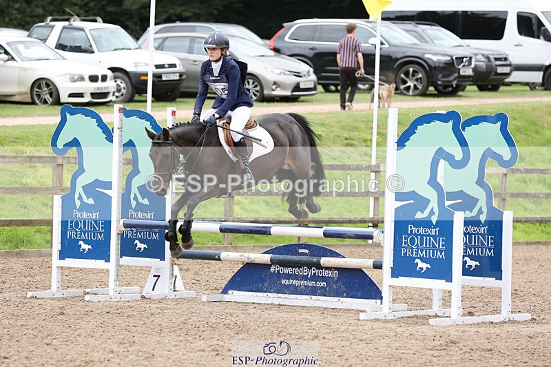 240804-143509-15964 - 605-Xanthe_Baylis-TULLIBARDS_HERSELF