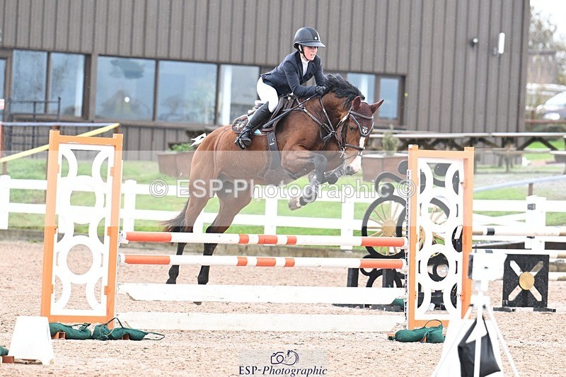 251105-105500-00229 - Cls 02 Disco & 1.00m Open