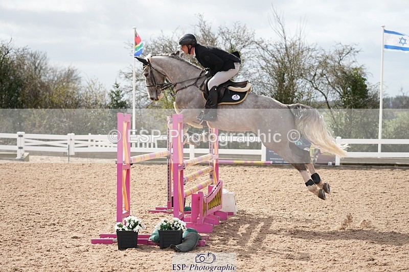 250329-135014-04971 - Cls 24 1.05m National Amateur Quali