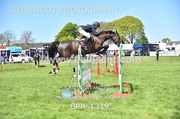 BPP_1319 - montage selection