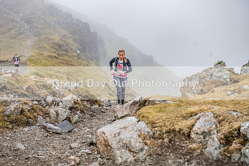 TWA  Newlands-2071 - Teenager With Altitude & Newlands Memorial Races Saturday 22nd April 2023