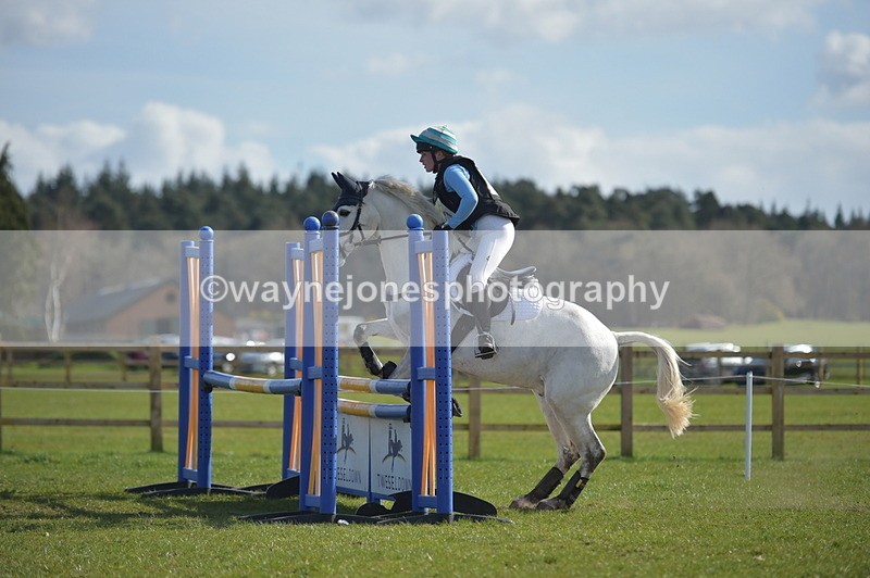 NGP_2574 - Time 14:44 to 15:11