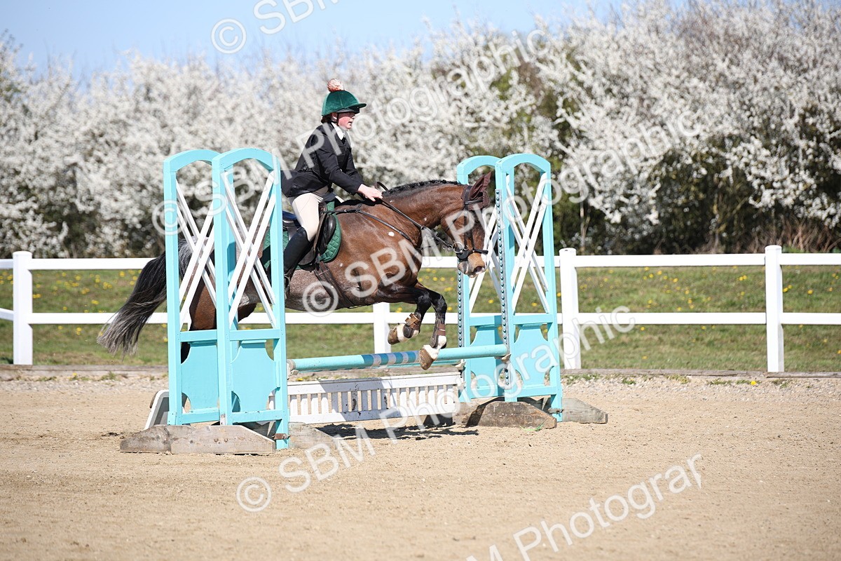 SBM_000985 - Prelim 2 - 13.40-15.04