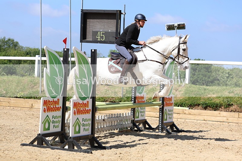 3E7A9356 - Class 7: Senior 70cm