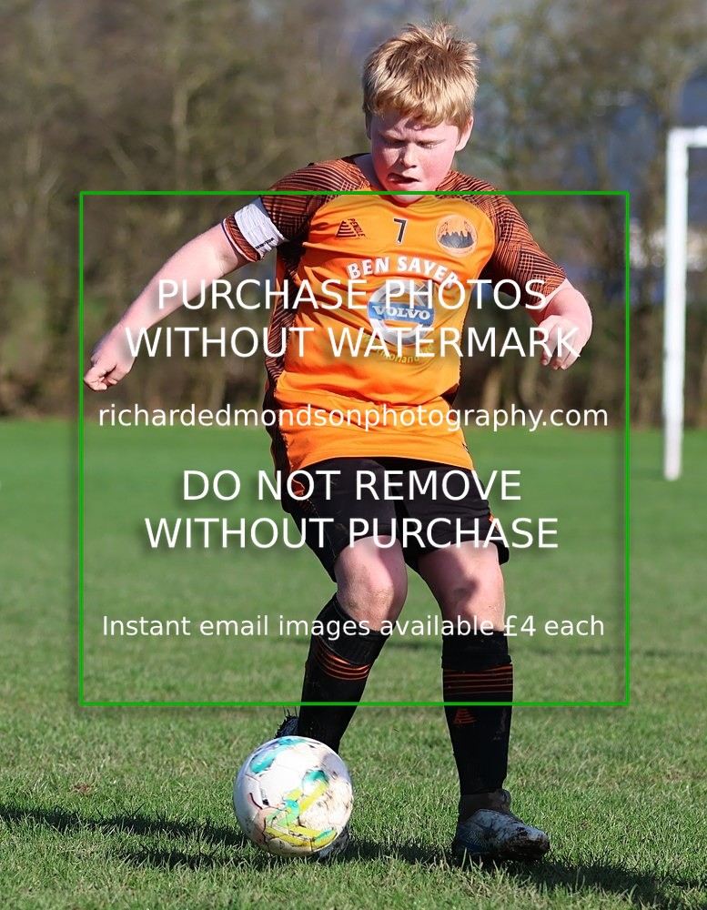 533A7256 - Kirkby Stephen U9's (14/3/26)