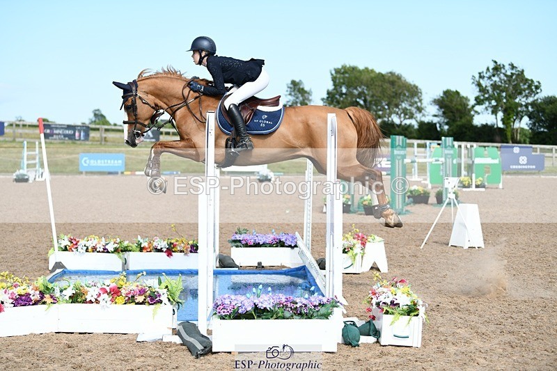 250628-171400-06516 - Cls 13 Pony Showjumper of the Year