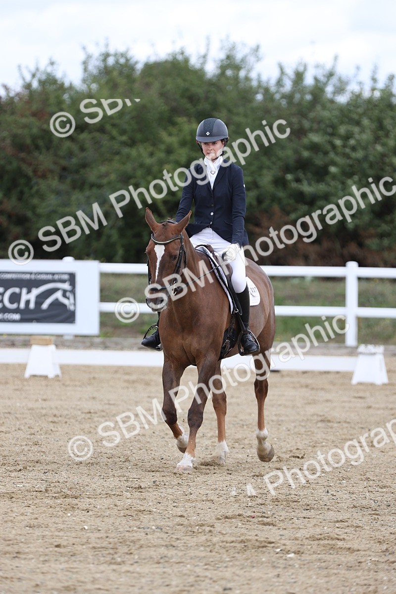 SBM_002743 - Class 6 - Prelim 3 Champs