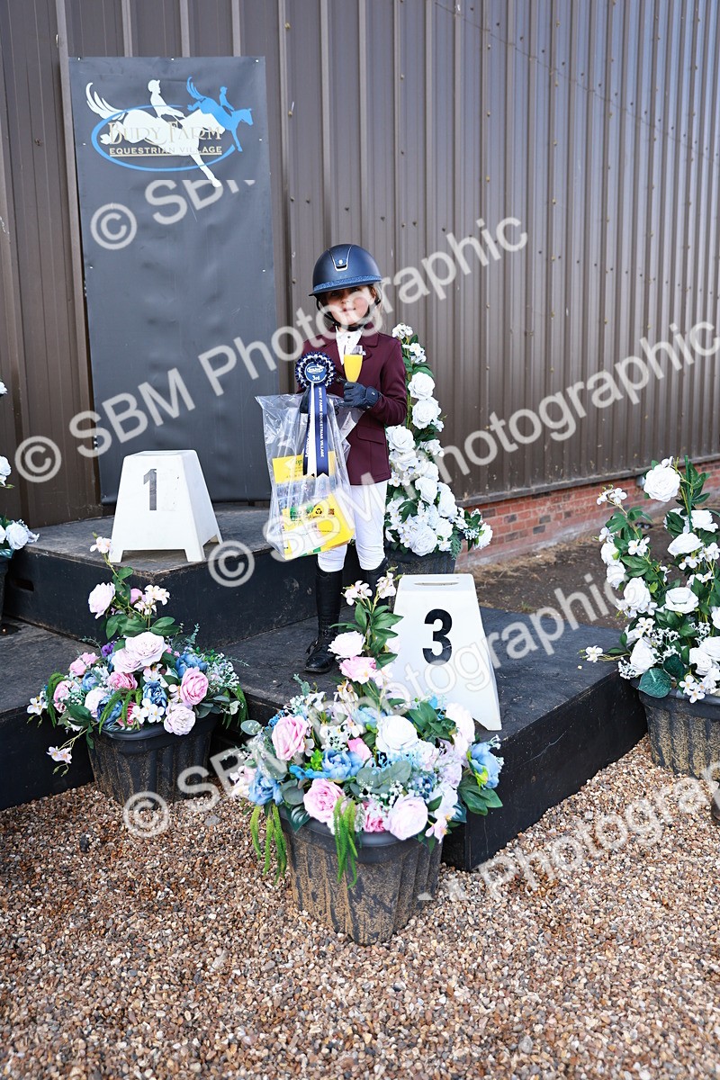 SBM_006062