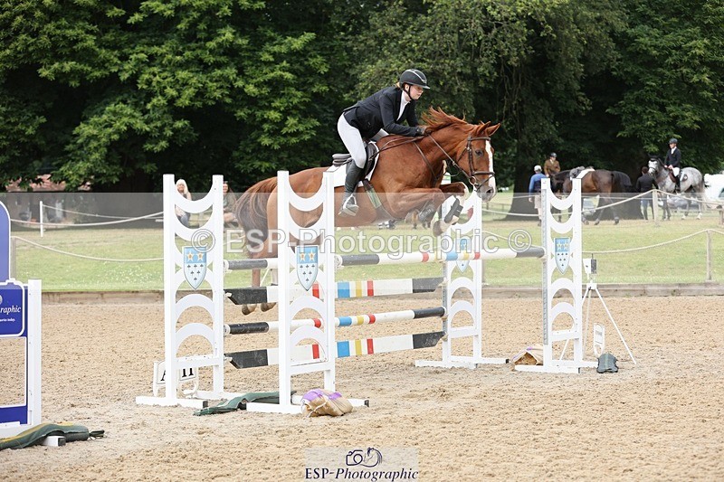 240713-122622-38454 - Cls 153 Foxhunter