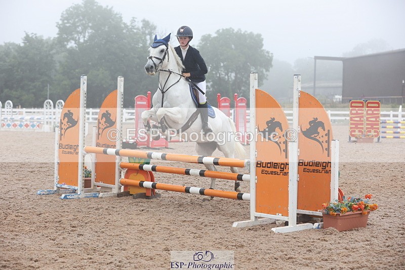 240630A-084832-11307 - Cls 30 British Novice and 80cm Open