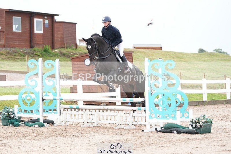 250731-102158-01358 - Cls 08  85cm Nat Am Qual