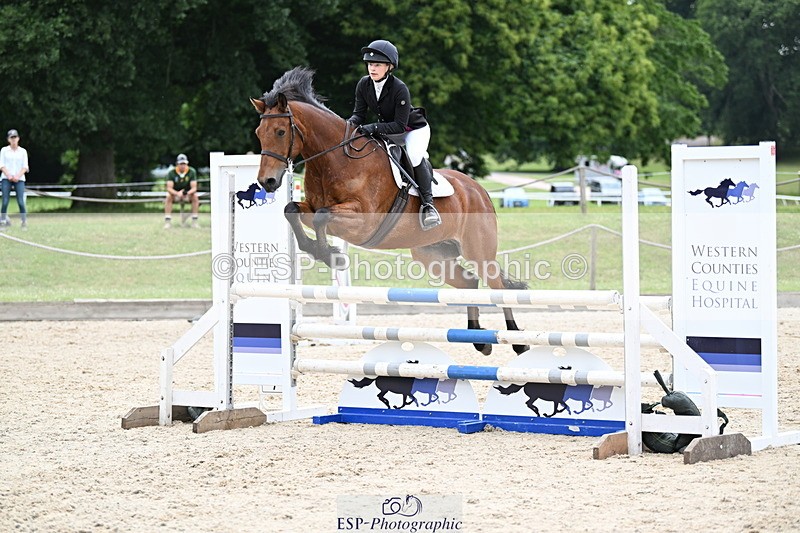 250622A-162131-02864 - 1m