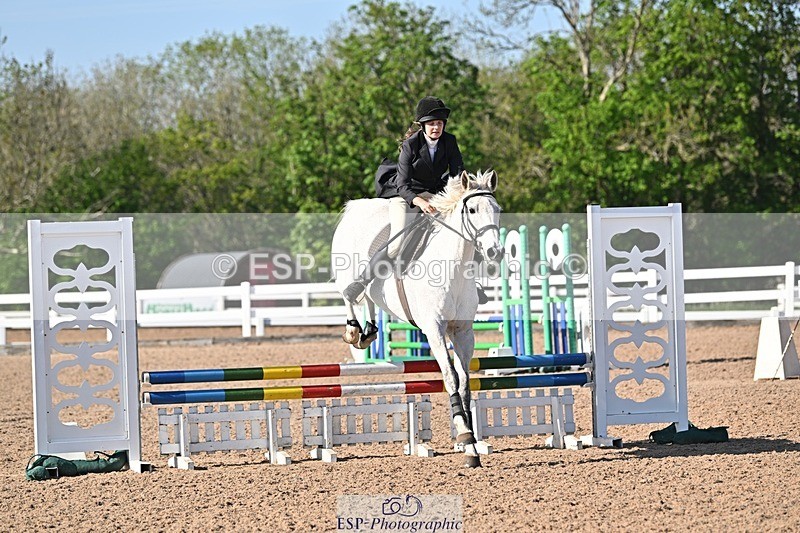 250429-170542-00172 - 70cm