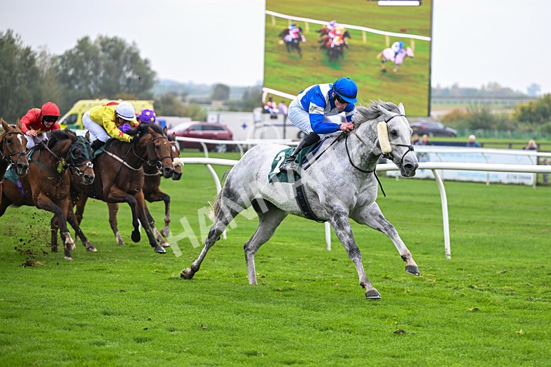 181025-Race 5-Mudamer-0847 - Race 5