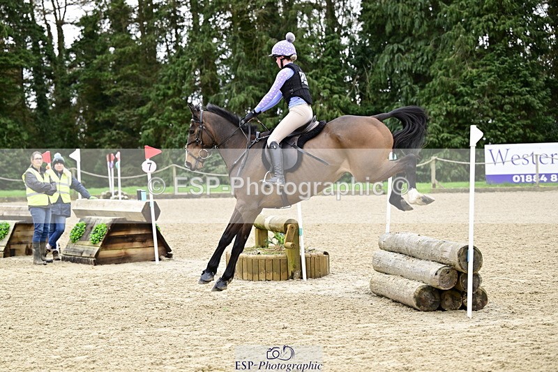 260315A-101532-00325 - Class 1 70cm