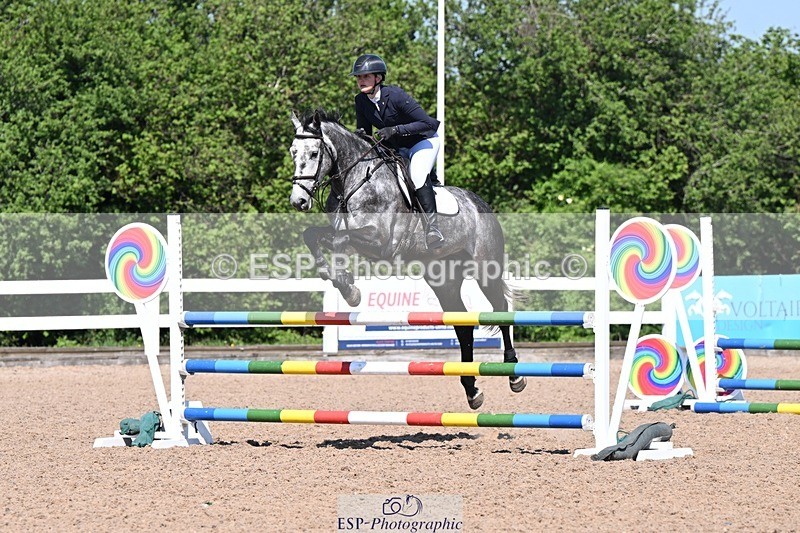 250514-110133-00139 - Discovery and 1m Open