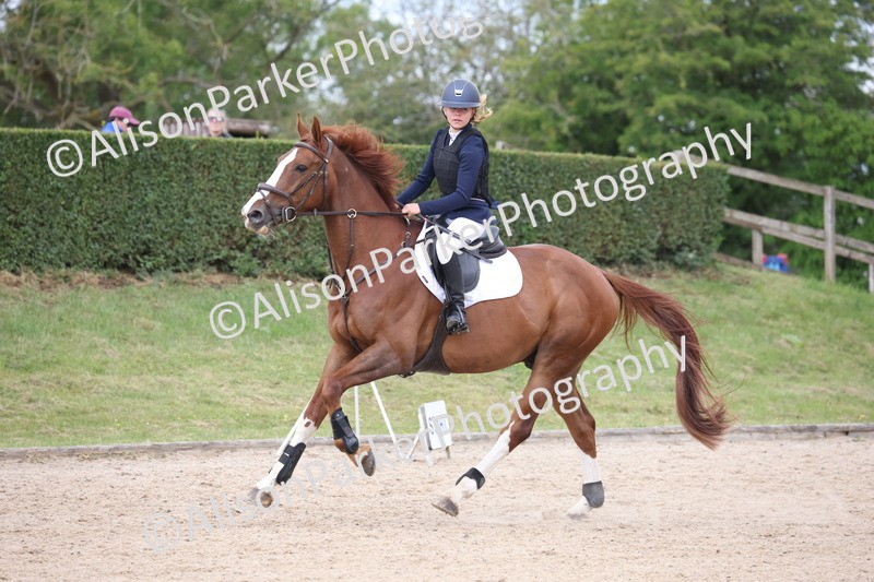 20250608-2613 - Class 6 - 90cm