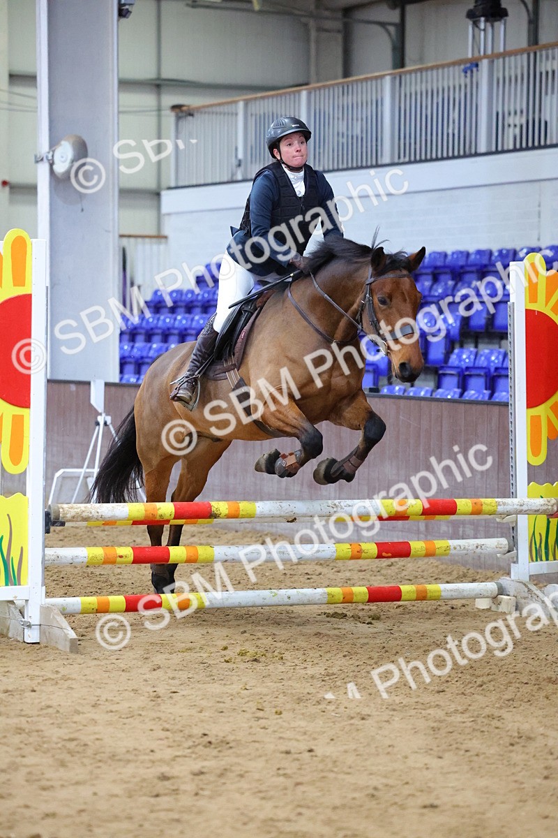 SBM_001659 - Class 4 - 70cm