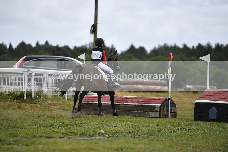 WJ5_6963 - Time 11:18 to 11:27