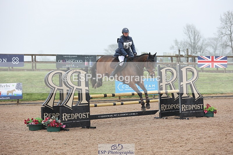 250418-111904-01615 - 069-Michelle.Northmore-TREVENNA.LARRY