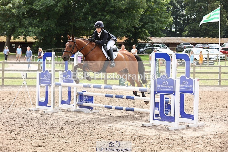 240803-141401-05966 - 180-Annalise_Olson-ROSS_DUFF_REILLY