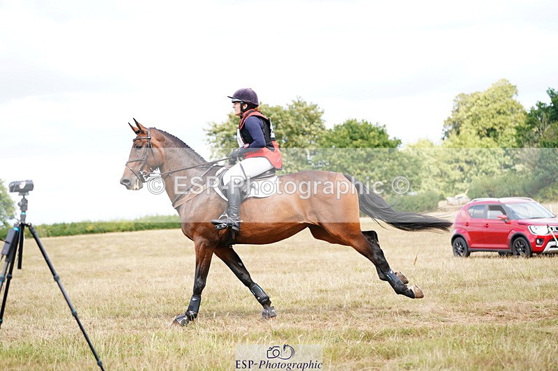 250802A-160012-07452 - E-207-Imogen.Carter-ARDNORE.EPONA